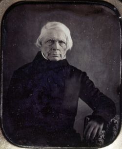 Friedrich Wilhelm Joseph Von Schelling