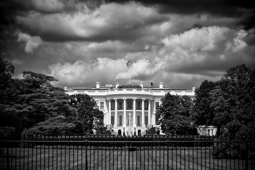 White House